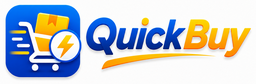 QuickBuy
